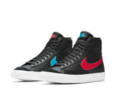 Nike Blazer 77 Mid PR/AZ/VM - DJ4607-001-363